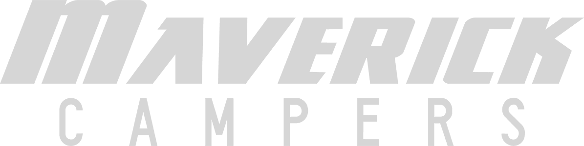 Maverick Campers